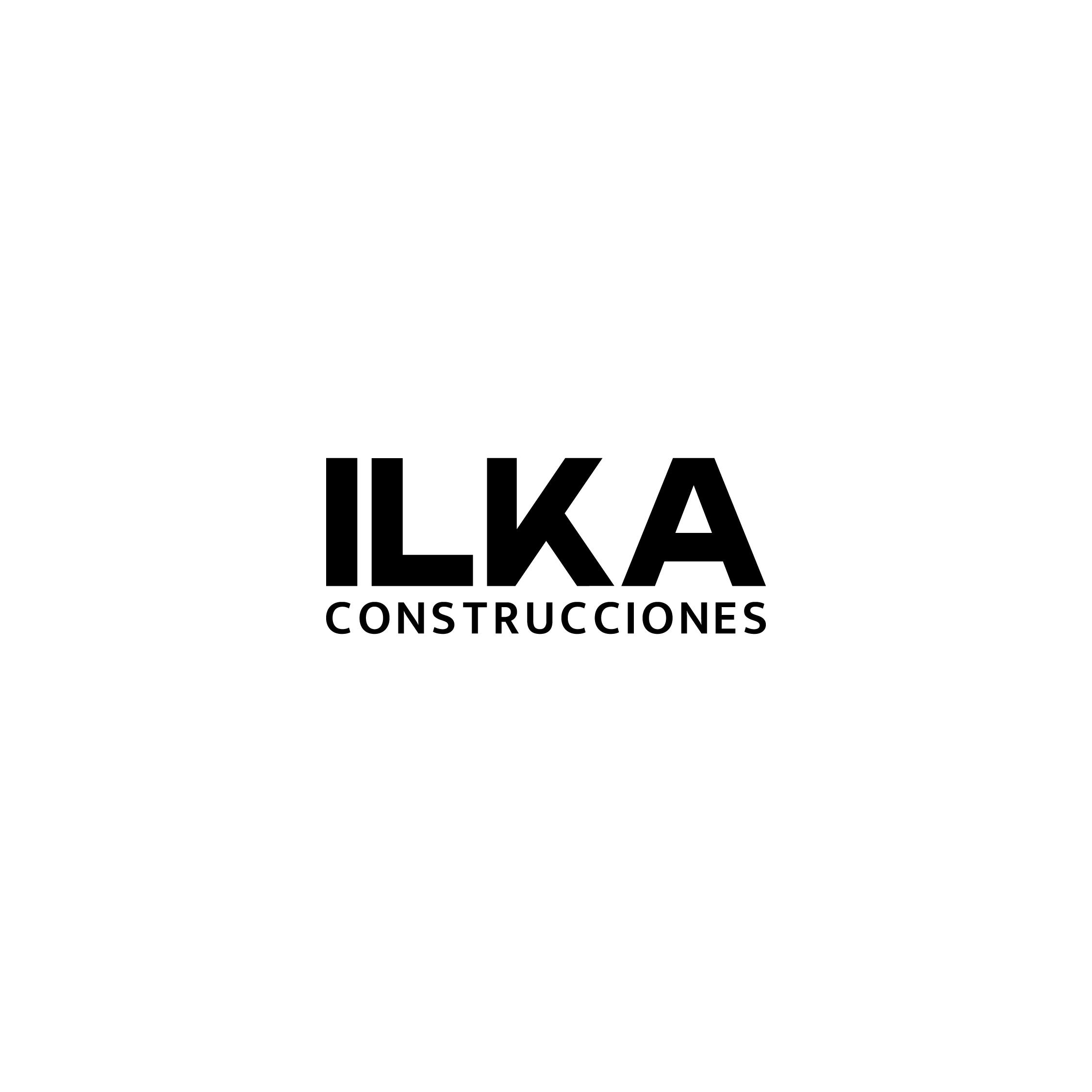 Ilka